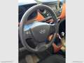 Hyundai i10 1.0 LPGI Econext Sound Edition Nero - thumbnail 7