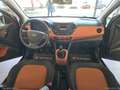 Hyundai i10 1.0 LPGI Econext Sound Edition Negro - thumbnail 9
