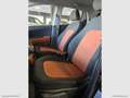 Hyundai i10 1.0 LPGI Econext Sound Edition Nero - thumbnail 12