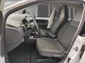Volkswagen e-up! move up! *GRA*R-CAM*PDC*SHZ*KLIMA* Wit - thumbnail 9