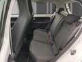 Volkswagen e-up! move up! *GRA*R-CAM*PDC*SHZ*KLIMA* Wit - thumbnail 10