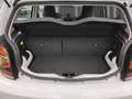 Volkswagen e-up! move up! *GRA*R-CAM*PDC*SHZ*KLIMA* Wit - thumbnail 20