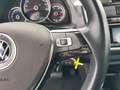 Volkswagen e-up! move up! *GRA*R-CAM*PDC*SHZ*KLIMA* Wit - thumbnail 15