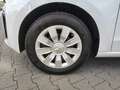 Volkswagen e-up! move up! *GRA*R-CAM*PDC*SHZ*KLIMA* Wit - thumbnail 6