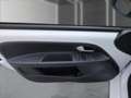 Volkswagen e-up! move up! *GRA*R-CAM*PDC*SHZ*KLIMA* Wit - thumbnail 19
