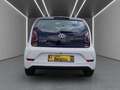 Volkswagen e-up! move up! *GRA*R-CAM*PDC*SHZ*KLIMA* Wit - thumbnail 4