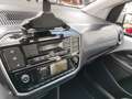 Volkswagen e-up! move up! *GRA*R-CAM*PDC*SHZ*KLIMA* Wit - thumbnail 17