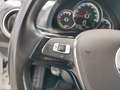 Volkswagen e-up! move up! *GRA*R-CAM*PDC*SHZ*KLIMA* Wit - thumbnail 14