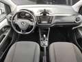 Volkswagen e-up! move up! *GRA*R-CAM*PDC*SHZ*KLIMA* Wit - thumbnail 11