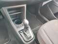 Volkswagen e-up! move up! *GRA*R-CAM*PDC*SHZ*KLIMA* Wit - thumbnail 16