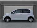 Volkswagen e-up! move up! *GRA*R-CAM*PDC*SHZ*KLIMA* Wit - thumbnail 3