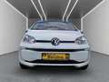 Volkswagen e-up! move up! *GRA*R-CAM*PDC*SHZ*KLIMA* Wit - thumbnail 2