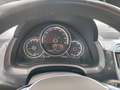 Volkswagen e-up! move up! *GRA*R-CAM*PDC*SHZ*KLIMA* Wit - thumbnail 13