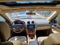 Mercedes-Benz ML 350 M-klasse Navi, Schuifdak, Memory ,leder Zwart - thumbnail 18