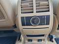 Mercedes-Benz ML 350 M-klasse Navi, Schuifdak, Memory ,leder Negru - thumbnail 6