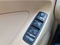 Mercedes-Benz ML 350 M-klasse Navi, Schuifdak, Memory ,leder Negru - thumbnail 15