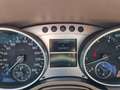 Mercedes-Benz ML 350 M-klasse Navi, Schuifdak, Memory ,leder Negru - thumbnail 10