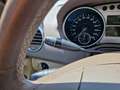 Mercedes-Benz ML 350 M-klasse Navi, Schuifdak, Memory ,leder Zwart - thumbnail 16