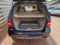 Mercedes-Benz ML 350 M-klasse Navi, Schuifdak, Memory ,leder Negru - thumbnail 7