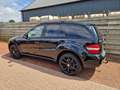 Mercedes-Benz ML 350 M-klasse Navi, Schuifdak, Memory ,leder Zwart - thumbnail 20