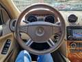 Mercedes-Benz ML 350 M-klasse Navi, Schuifdak, Memory ,leder Negru - thumbnail 13