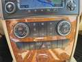 Mercedes-Benz ML 350 M-klasse Navi, Schuifdak, Memory ,leder Negru - thumbnail 12