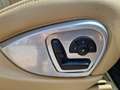 Mercedes-Benz ML 350 M-klasse Navi, Schuifdak, Memory ,leder Negru - thumbnail 4
