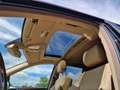 Mercedes-Benz ML 350 M-klasse Navi, Schuifdak, Memory ,leder Negru - thumbnail 9
