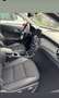 Mercedes-Benz GLA 200 Ambition NIght Pakket Grijs - thumbnail 1