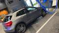 Mercedes-Benz GLA 200 Ambition NIght Pakket Grijs - thumbnail 5