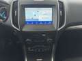 Ford S-Max S-MAX Trend 2.0 TDCi Auto-Start/Stop Grau - thumbnail 13