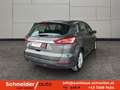 Ford S-Max S-MAX Trend 2.0 TDCi Auto-Start/Stop Grau - thumbnail 4