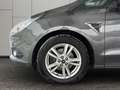 Ford S-Max S-MAX Trend 2.0 TDCi Auto-Start/Stop Grau - thumbnail 6
