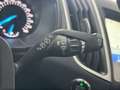 Ford S-Max S-MAX Trend 2.0 TDCi Auto-Start/Stop Grau - thumbnail 12