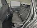 Ford S-Max S-MAX Trend 2.0 TDCi Auto-Start/Stop Grau - thumbnail 16