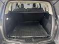 Ford S-Max S-MAX Trend 2.0 TDCi Auto-Start/Stop Grau - thumbnail 17