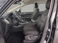 Ford S-Max S-MAX Trend 2.0 TDCi Auto-Start/Stop Grau - thumbnail 8