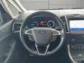Ford S-Max S-MAX Trend 2.0 TDCi Auto-Start/Stop Grau - thumbnail 10