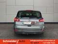 Ford S-Max S-MAX Trend 2.0 TDCi Auto-Start/Stop Grau - thumbnail 5