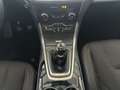 Ford S-Max S-MAX Trend 2.0 TDCi Auto-Start/Stop Grau - thumbnail 15
