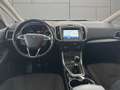 Ford S-Max S-MAX Trend 2.0 TDCi Auto-Start/Stop Grau - thumbnail 7