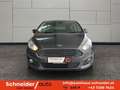 Ford S-Max S-MAX Trend 2.0 TDCi Auto-Start/Stop Grau - thumbnail 2
