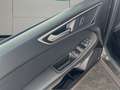 Ford S-Max S-MAX Trend 2.0 TDCi Auto-Start/Stop Grau - thumbnail 9