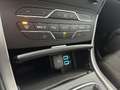 Ford S-Max S-MAX Trend 2.0 TDCi Auto-Start/Stop Grau - thumbnail 14