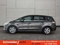 Ford S-Max S-MAX Trend 2.0 TDCi Auto-Start/Stop Grau - thumbnail 3