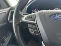 Ford S-Max S-MAX Trend 2.0 TDCi Auto-Start/Stop Grau - thumbnail 11