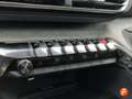 Peugeot 5008 2.0 BlueHDi 133kW S&S GT EAT8 Blanco - thumbnail 16