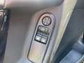 Citroen C3 1.2 VTi Collection-alleen handel of export- Bleu - thumbnail 9