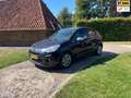 Citroen C3 1.2 VTi Collection-alleen handel of export- Bleu - thumbnail 1
