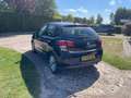 Citroen C3 1.2 VTi Collection-alleen handel of export- Bleu - thumbnail 4